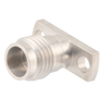 Coaxial Connector (RF) Assemblies - 5328-FMCN1679-ND - DigiKey