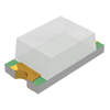 LED Indication - Discrete - 846-SML-D12L8WT86DKR-ND - DigiKey