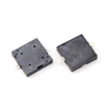 Alarms, Buzzers, and Sirens - 2151-RDT-4.100-1313-NS1DKR-ND - DigiKey
