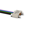 D-Sub Cables - 2262-A29048-109-ND - DigiKey