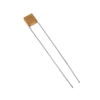 Ceramic Capacitors - M39014/01-1496-ND - DigiKey