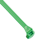 Cable Ties and Zip Ties - 298-20936-ND - DigiKey