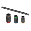 Socket Sets - 1742-32907-ND - DigiKey