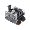 Configurable Switch Contact Blocks - 704.917.5-ND - DigiKey