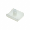 Bumpers, Feet, Pads, Grips - RPC5669-ND - DigiKey