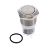 Pushbutton Switches - 141-PV4F2H0SSG-ND - DigiKey