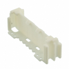 Rectangular Connector Accessories - A100964-ND - DigiKey
