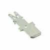 Magnetic Wire Connectors - A108871TR-ND - DigiKey