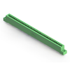 Edgeboard Connectors - 151-833-035-500-102-ND - DigiKey