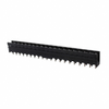 Headers, Plugs and Sockets - 281-8234-ND - DigiKey