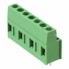 Wire to Board - A98115-ND - DigiKey