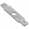 Quick Connects, Quick Disconnect Connectors - A109061-ND - DigiKey