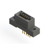 Edgeboard Connectors - 151-395-005-523-102-ND - DigiKey