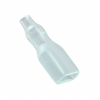 Housings, Boots - 170823-2-ND - DigiKey