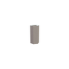 Board Spacers, Standoffs -- 145-14HTSP104-ND - Image