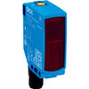 Photoelectric, Industrial - 1882-1222733-ND - DigiKey