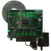 Evaluation and Demonstration Boards and Kits - EASY6996FCIN-ND - DigiKey
