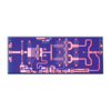 RF Amplifiers - HMC-APH460-ND - DigiKey