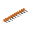 Accessories - 281-2556360000-ND - DigiKey
