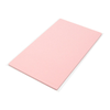 Pads, Sheets, Bridges - 1798-1247-ND - DigiKey