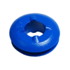 Screw Grommets - EAR1139-ND - DigiKey