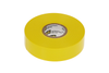 3MEP Tape - 35-3/4X66FT-YL - Galco Industrial Electronics