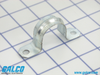COHC Conduit Clamps - 497-3 - Galco Industrial Electronics