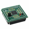 Accessories - MA320021-ND - DigiKey