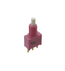 SW-PB8-AA00A2GE-2 - Powell Electronics, Inc.