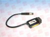 Photoelectric - 11187588 - Radwell International