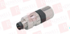 Connector/Terminal/Pin - 88358147 - Radwell International