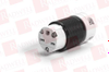 Connector/Terminal/Pin - 54648577 - Radwell International
