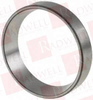 Bearing - 119976107 - Radwell International