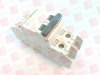 Din Rail Mount Circuit Breaker - 57295872 - Radwell International
