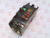 Molded Case Circuit Breaker - 428764 - Radwell International