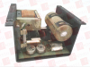 Drive - 60497758 - Radwell International