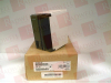 PLC Module/Rack - 57438230 - Radwell International