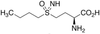 L-Buthionine-(S,R)-sulfoximine - 7919 - Medical Isotopes, Inc.