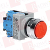 Pushbutton - 456706 - Radwell International