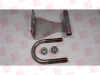 Electrical Cable/Wire -- 42244362