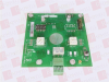 PC Board PLC/Add-On Board - 53505264 - Radwell International