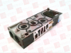 Pneumatic Manifold - 18793776 - Radwell International