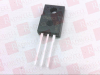 Transistor - 38342484 - Radwell International