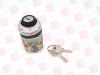 Selector Switch - 740210 - Radwell International