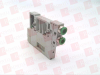 Pneumatic Valve -- 11412457 - Image