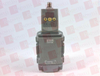 Pneumatic Regulator -- 26714051