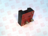 Accessory/Bulb/Cap/Contact/Transf - 10885144 - Radwell International