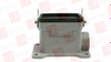 Electrical Accessory - 11730051 - Radwell International