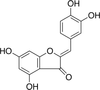Aureusidin - 20107 - Medical Isotopes, Inc.