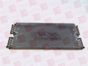 Electrical Accessory - 188439275 - Radwell International